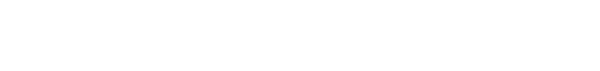 佳彩