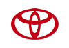 丰田